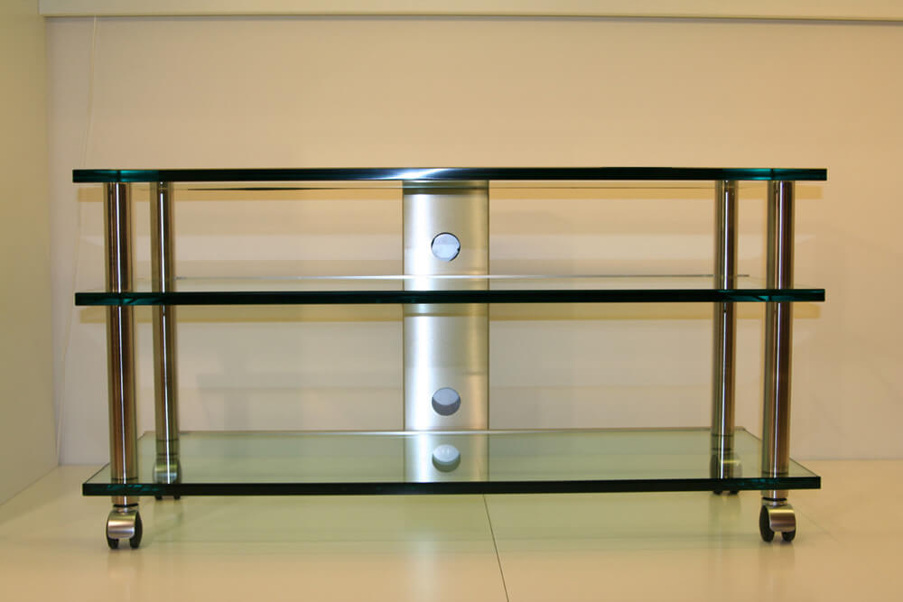 glassconcept_flex_tv-mbel_offen3Bcee82wbgDskw-Kopie