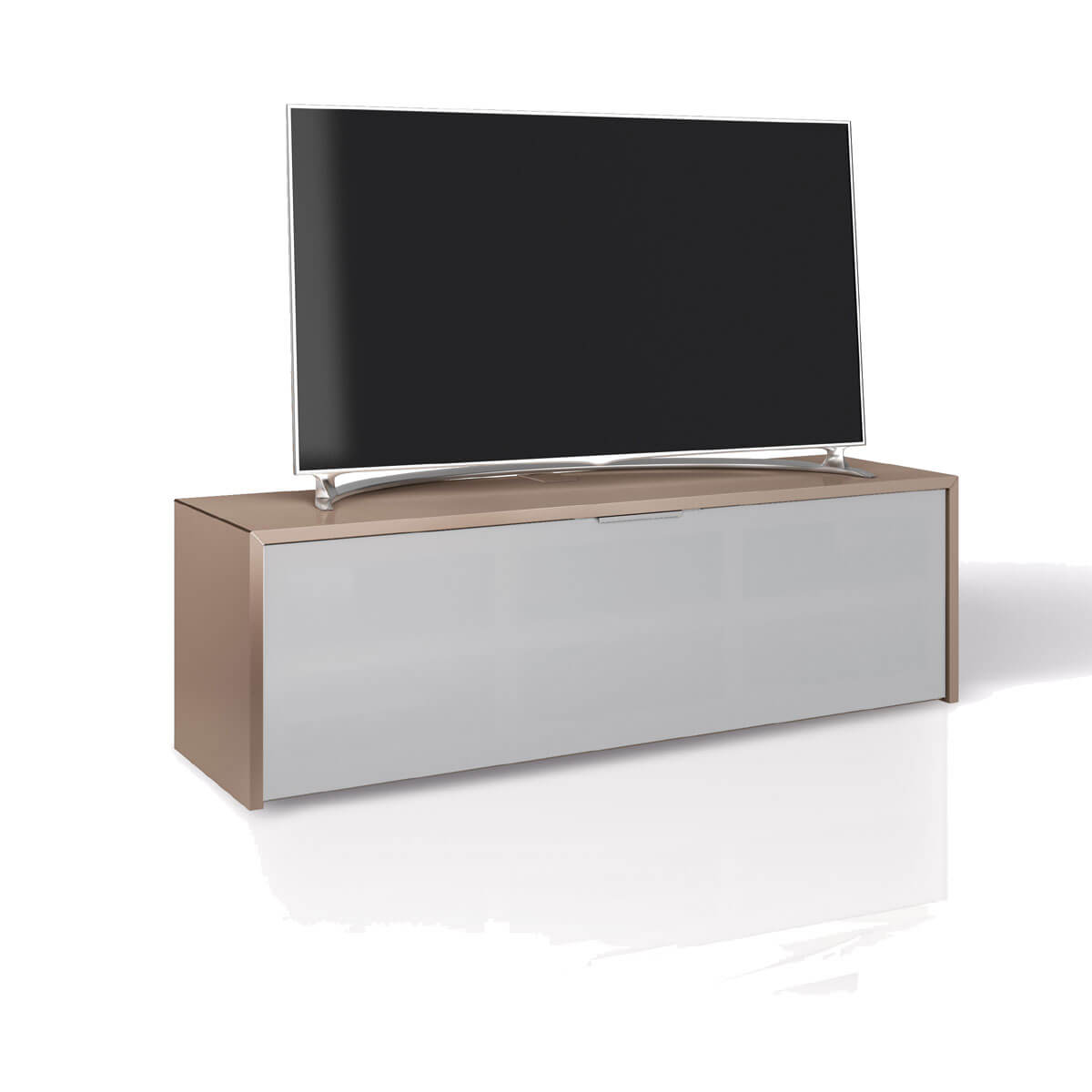 mediamoebel_muenchen_schnepel_lowboard_mksound_4 Soundmöbel Schnepel S-Line MK-Sound