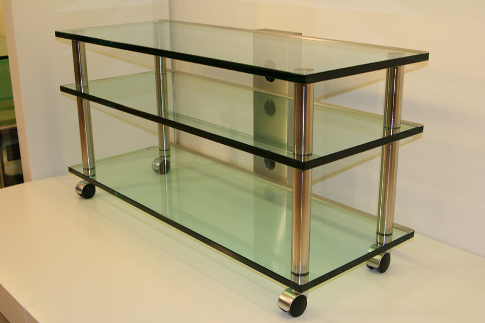 glassconcept_flex_tv-mbel_offen22ZST3xEMbyqzs-Kopie