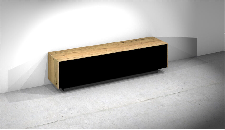 1600x480x330-Sound-Eiche-Crack