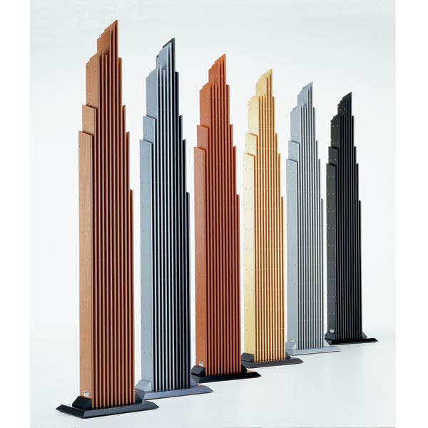 vismaradesign_columbus_alleJ6lq8C99EpmQt Vismara Design Little Columbus CD-Ständer