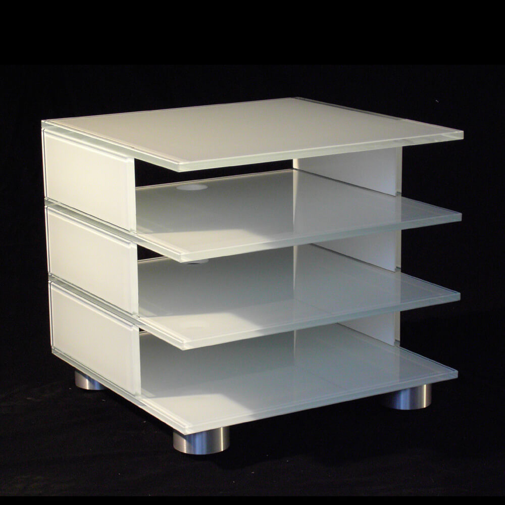 glassconcept_midroll_f_tv-mbel_offen1XUgq83dA28OFb4UGIRvfITQZuG
