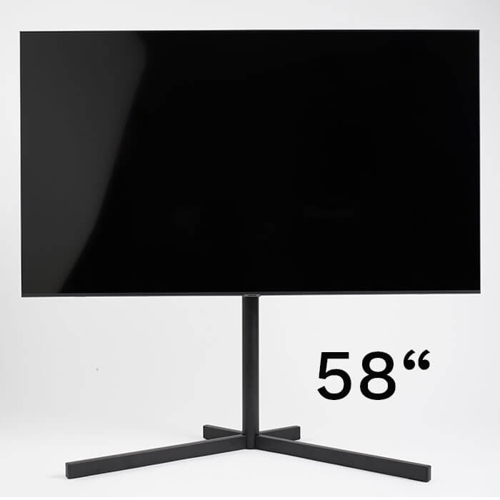 maeson_tv-stand_L_58