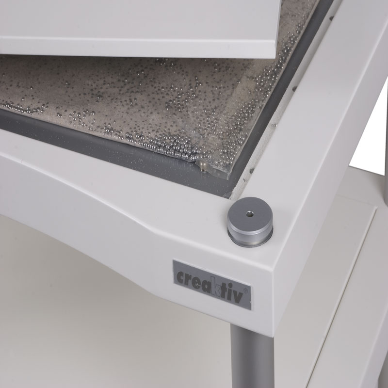 Creaktiv_Midi_Ref_detail_ci4odUqBHyXG5Xd