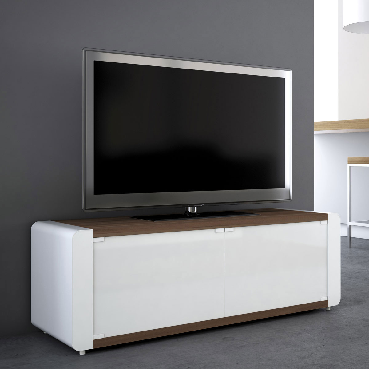 schnepel_elf_line_g_tv-rack_2