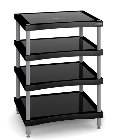 creaktiv_midi_ref_schwarz_2 Creaktiv Midi Reference Hifi-Rack