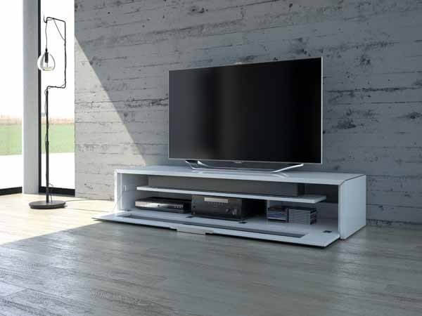 Schnepel_lbsound_tv_lowboard_mediamoebel_muenchen1