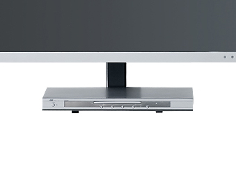 wissmann_solutionart123_dvd-halter1kFWJ4yfgAqyV Wissmann Halterung für DVD-Player für Art114