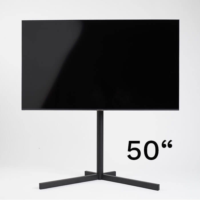 maeson_tv-stand_M_50