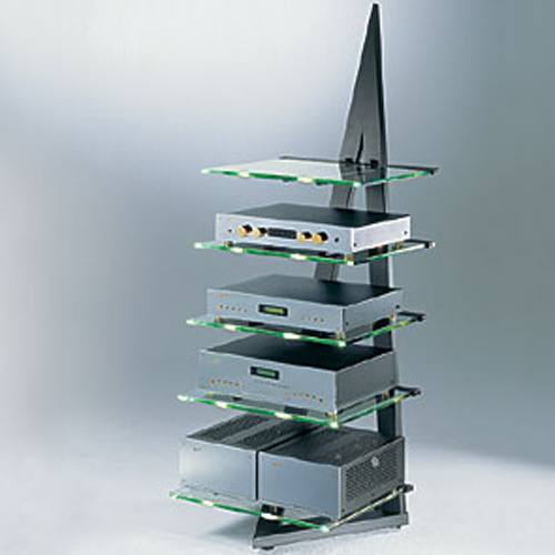 schroersschroers_alphaststic_hifi-racktdvEDUDiujhET Schroers & Schroers Hifi-Regal Alphastatic