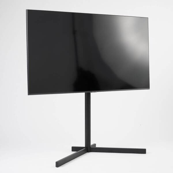 Maeson TV-Stand Design TV-Standfuss L